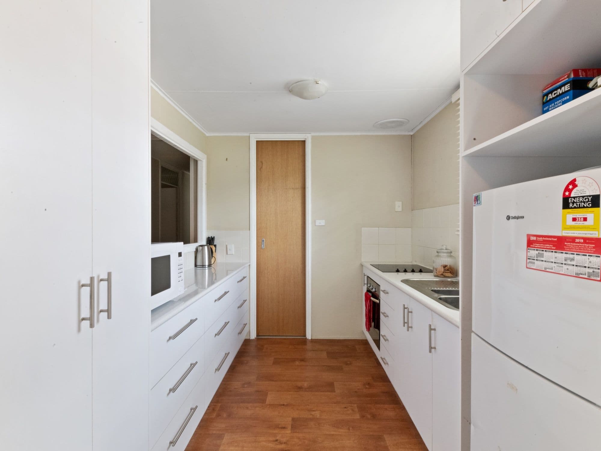 28 William Street South, Benalla VIC 3672, Benalla - Thumbnail 3