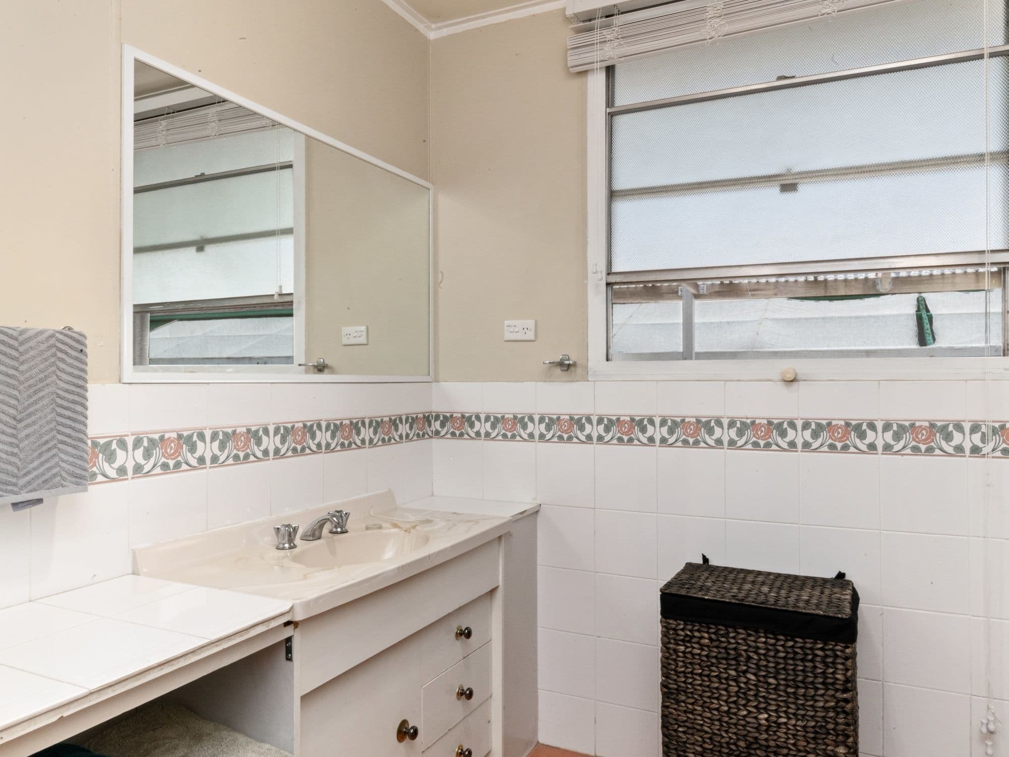28 William Street South, Benalla VIC 3672, Benalla - Thumbnail 4