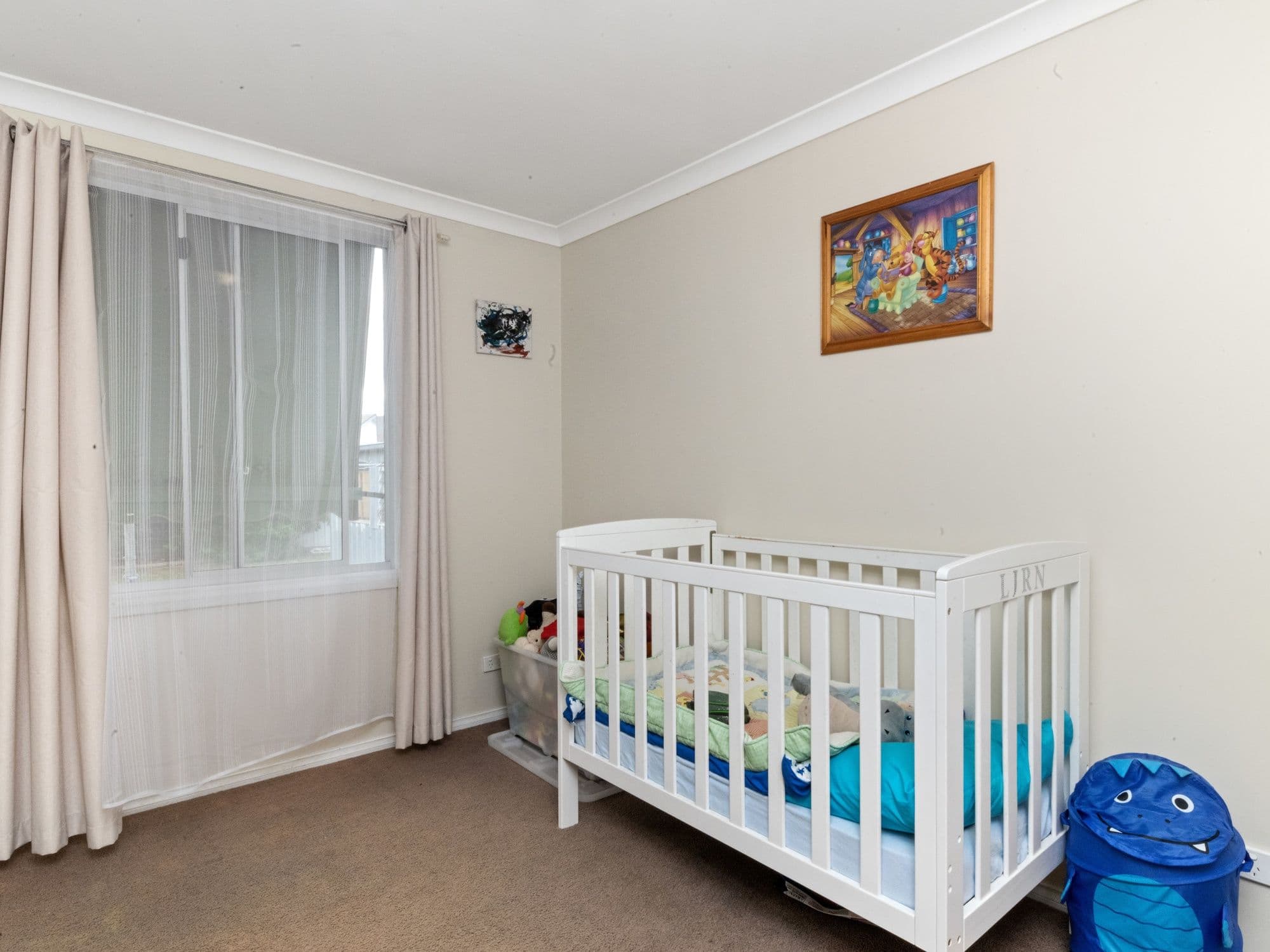 28 William Street South, Benalla VIC 3672, Benalla - Thumbnail 5
