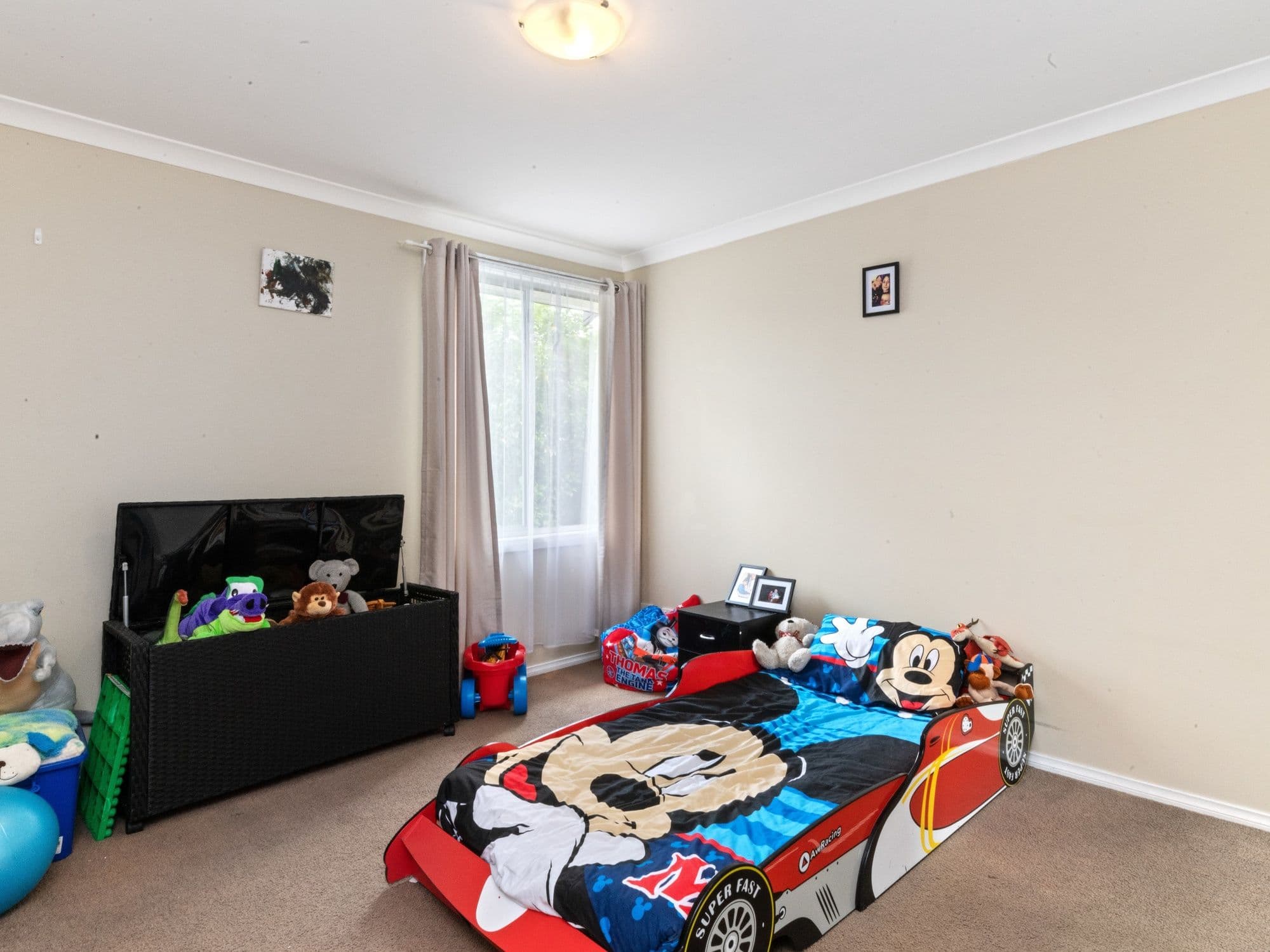 28 William Street South, Benalla VIC 3672, Benalla - Thumbnail 6