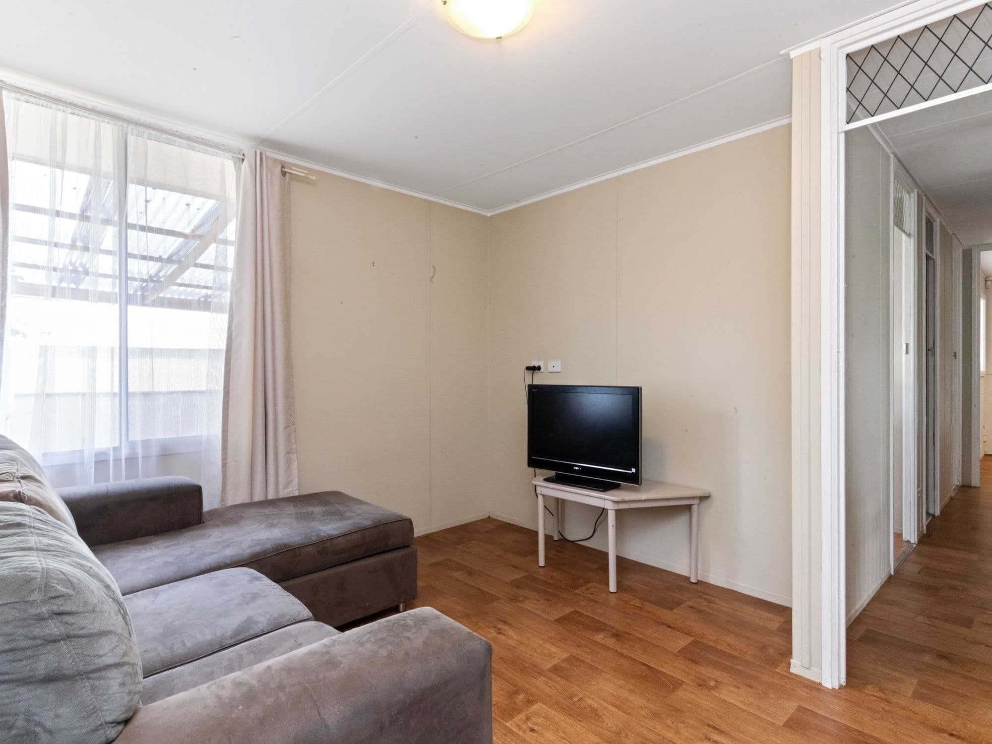 28 William Street South, Benalla VIC 3672, Benalla - Thumbnail 7