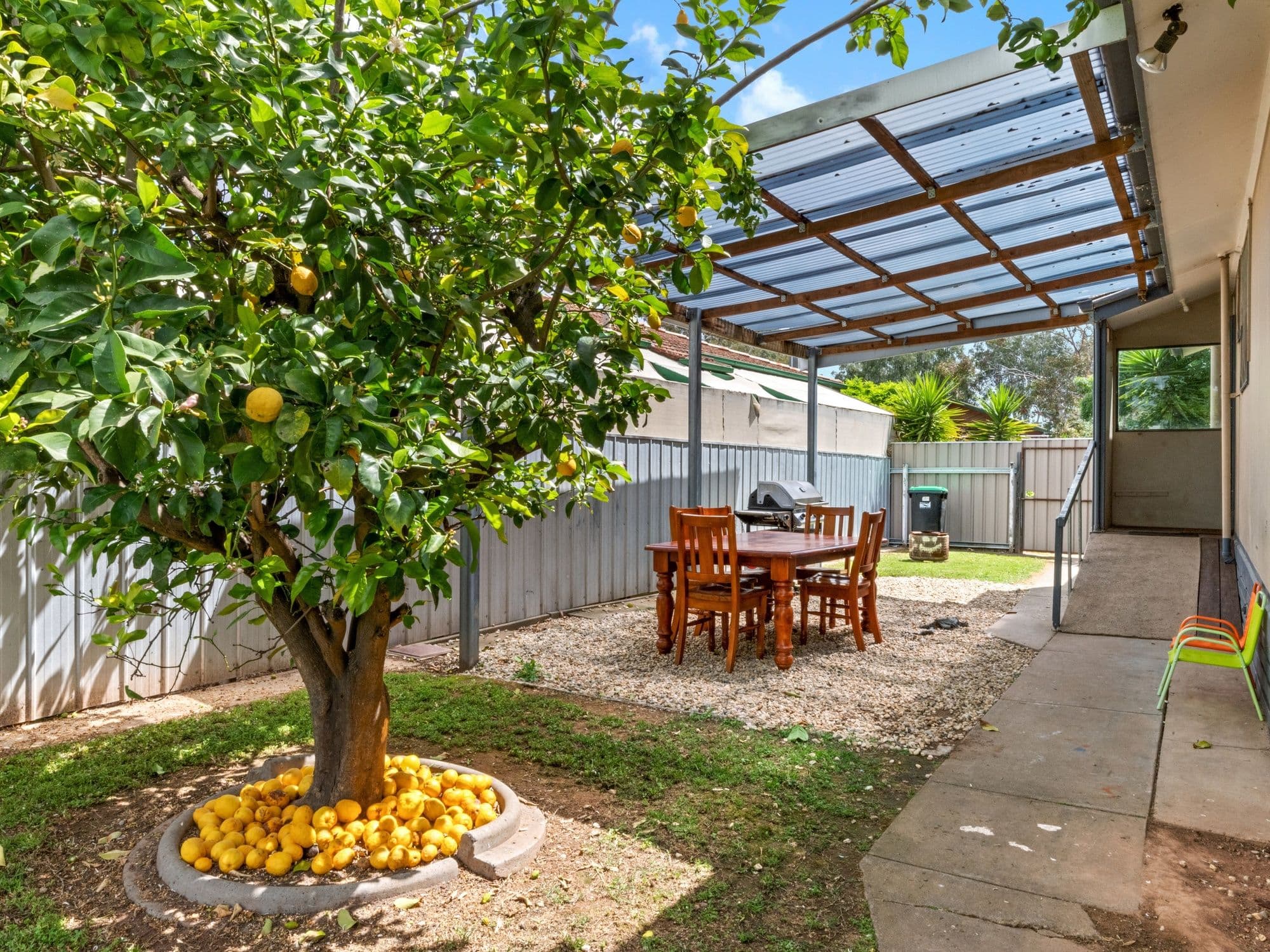 28 William Street South, Benalla VIC 3672, Benalla - Thumbnail 8
