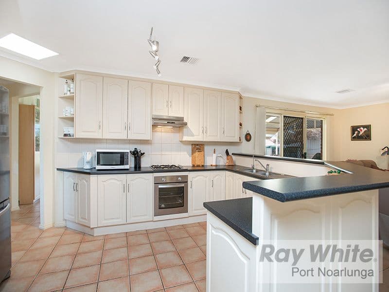 20 Brookside Crescent, Seaford Rise SA 5169, Seaford Rise - Thumbnail 3