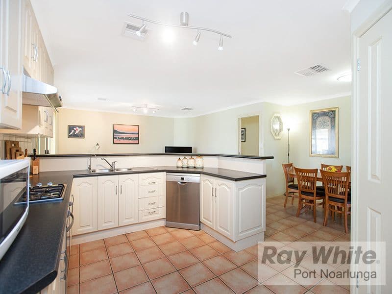 20 Brookside Crescent, Seaford Rise SA 5169, Seaford Rise - Thumbnail 4