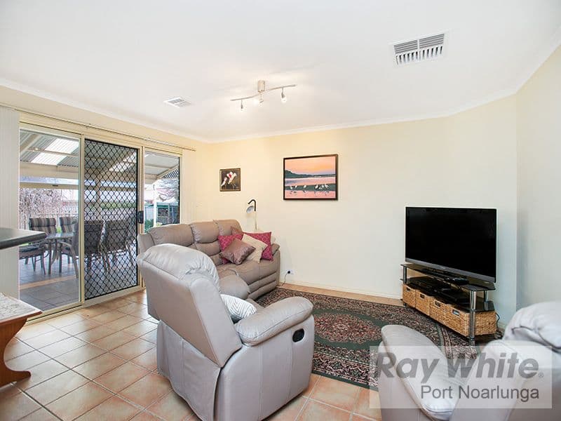 20 Brookside Crescent, Seaford Rise SA 5169, Seaford Rise - Thumbnail 5