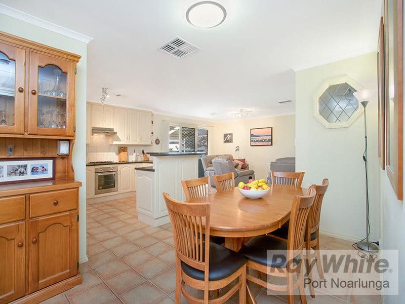 20 Brookside Crescent, Seaford Rise SA 5169, Seaford Rise - Thumbnail 6