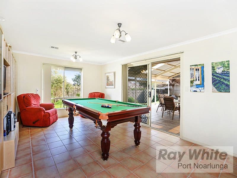 20 Brookside Crescent, Seaford Rise SA 5169, Seaford Rise - Thumbnail 7