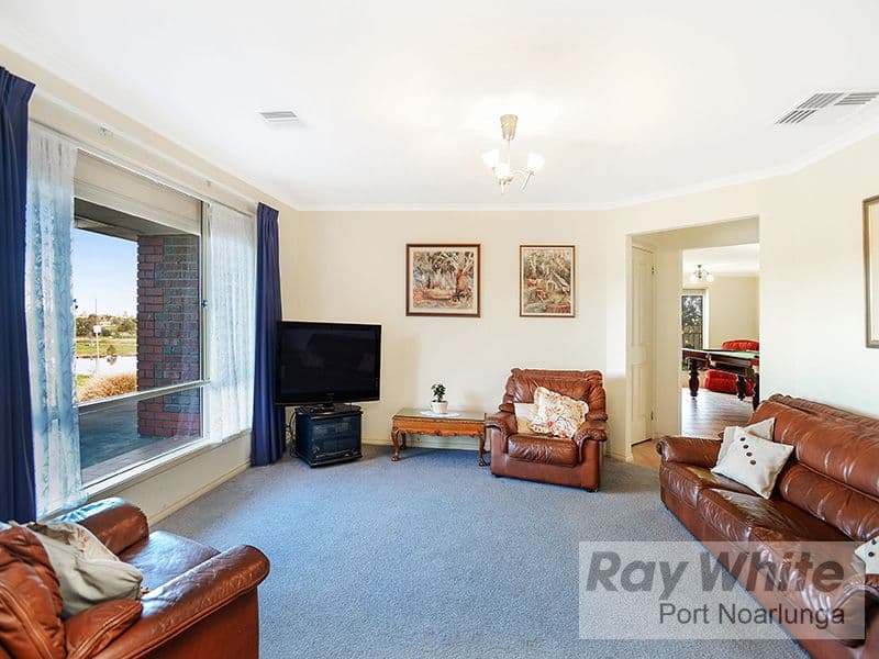 20 Brookside Crescent, Seaford Rise SA 5169, Seaford Rise - Thumbnail 8