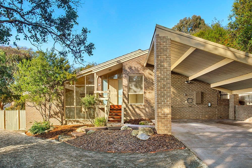 3 Clontarf Crescent, TEMPLESTOWE VIC 3106, Templestowe - Image 1