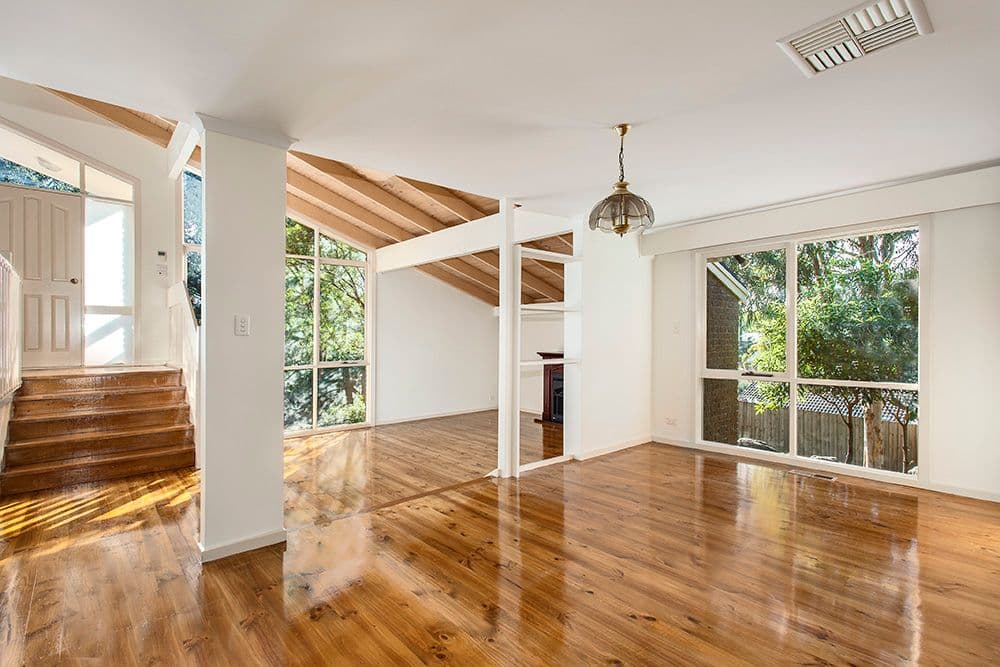 3 Clontarf Crescent, TEMPLESTOWE VIC 3106, Templestowe - Thumbnail 2