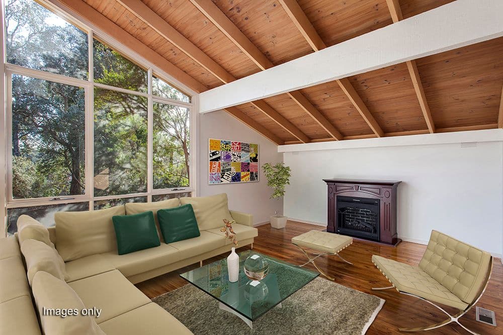 3 Clontarf Crescent, TEMPLESTOWE VIC 3106, Templestowe - Thumbnail 3
