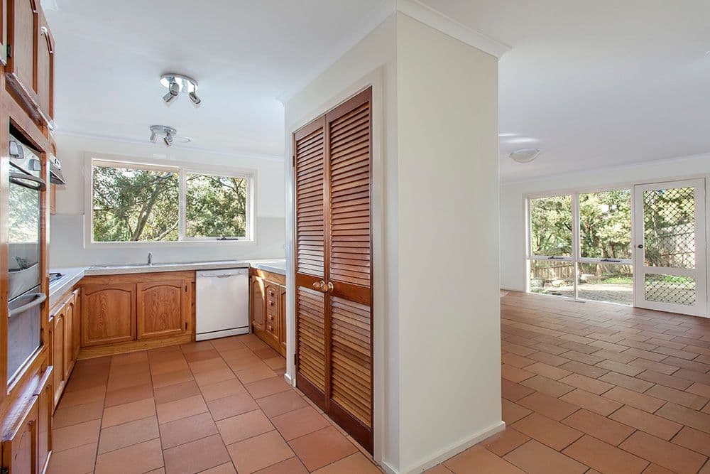 3 Clontarf Crescent, TEMPLESTOWE VIC 3106, Templestowe - Thumbnail 4