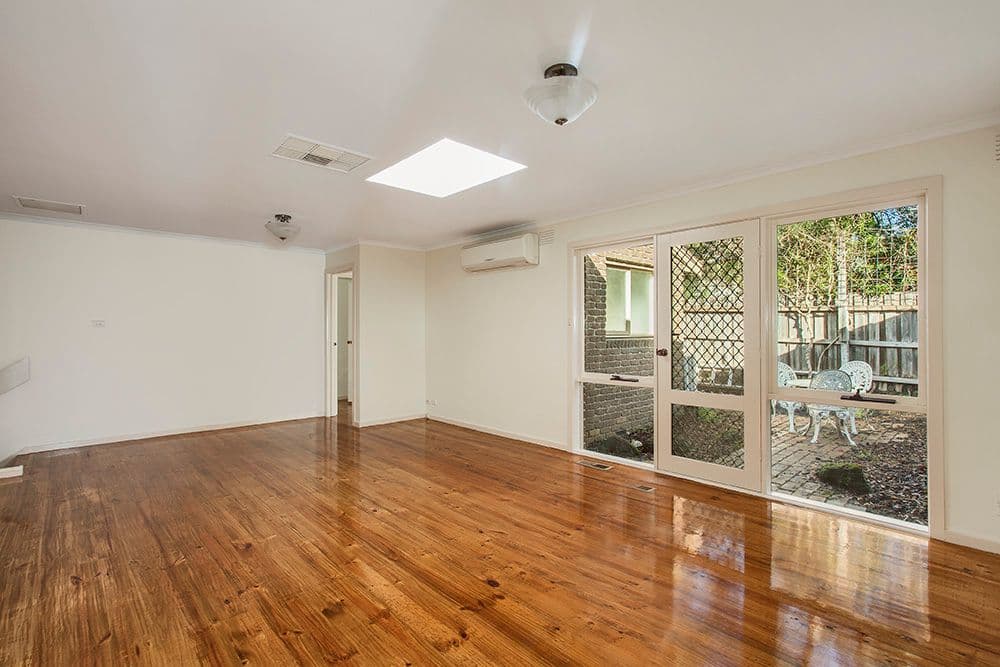 3 Clontarf Crescent, TEMPLESTOWE VIC 3106, Templestowe - Thumbnail 6