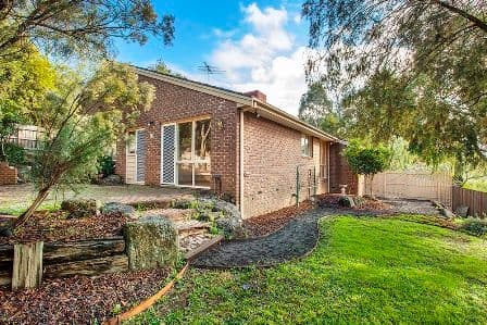 3 Clontarf Crescent, TEMPLESTOWE VIC 3106, Templestowe - Thumbnail 7
