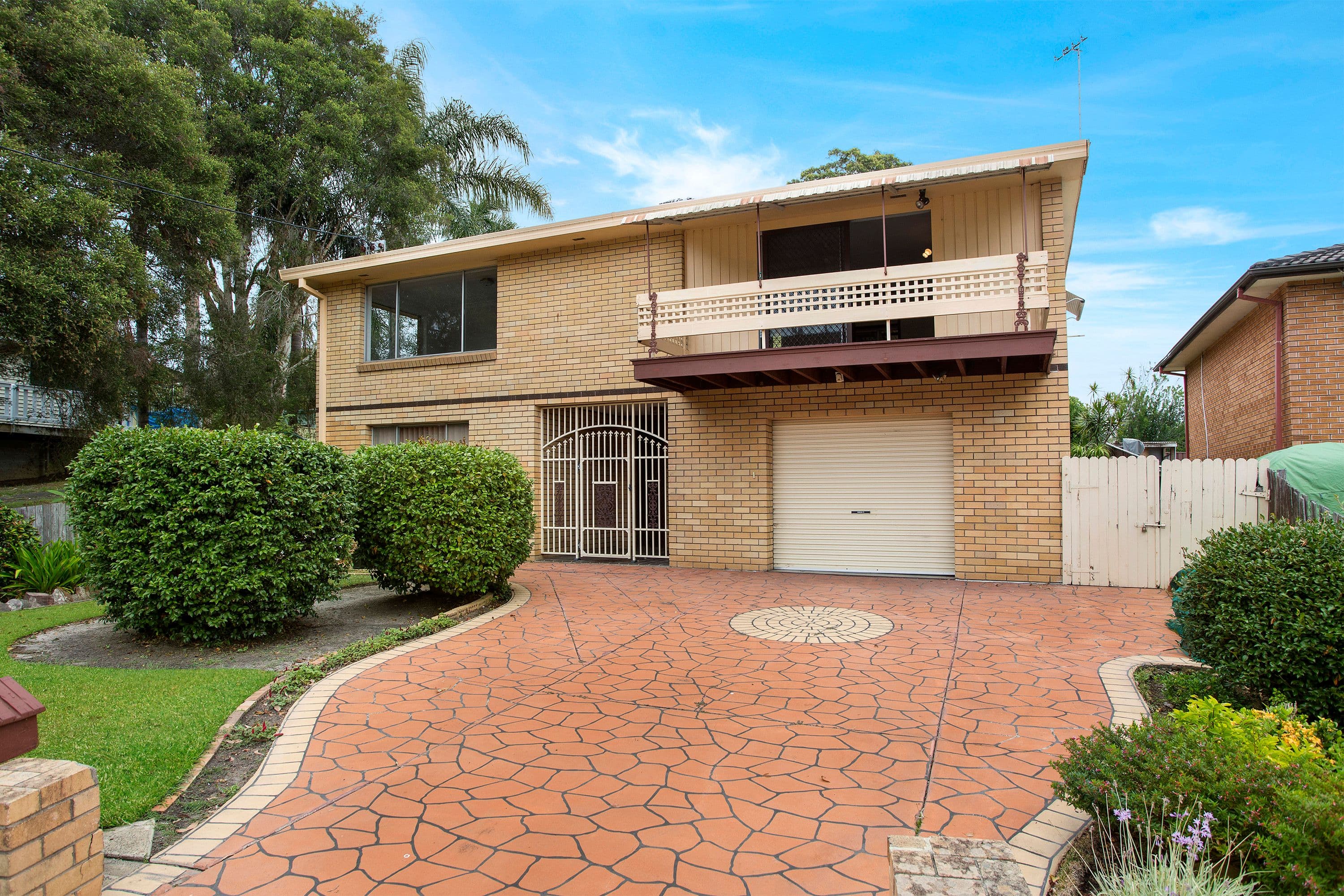 224 Lakedge Avenue, Berkeley Vale - Image 1