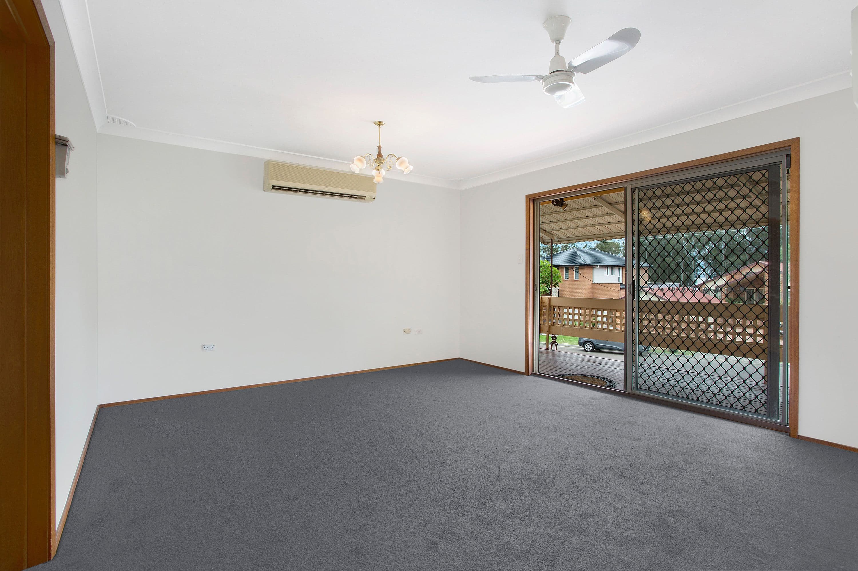 224 Lakedge Avenue, Berkeley Vale - Thumbnail 4