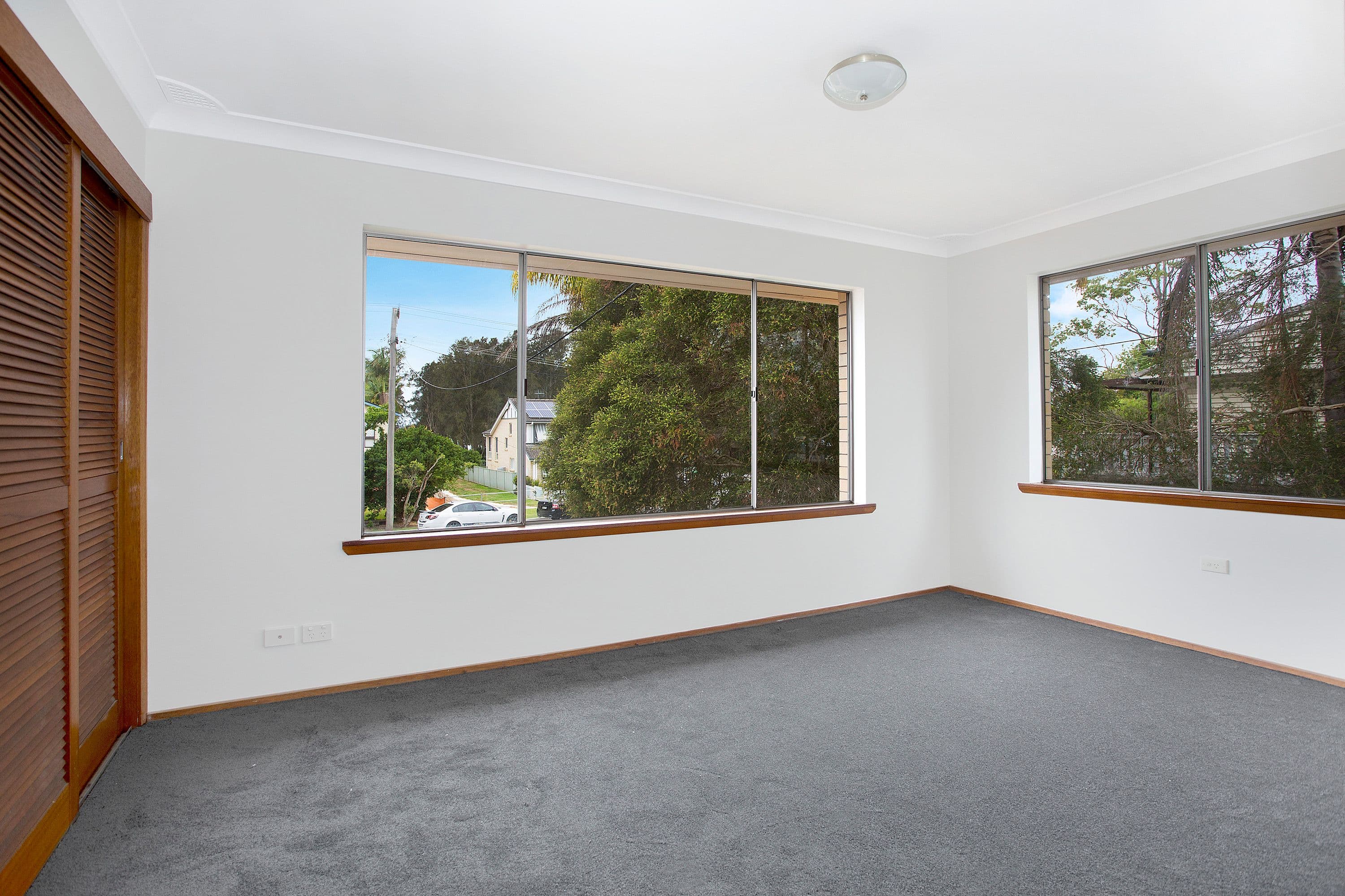 224 Lakedge Avenue, Berkeley Vale - Thumbnail 5