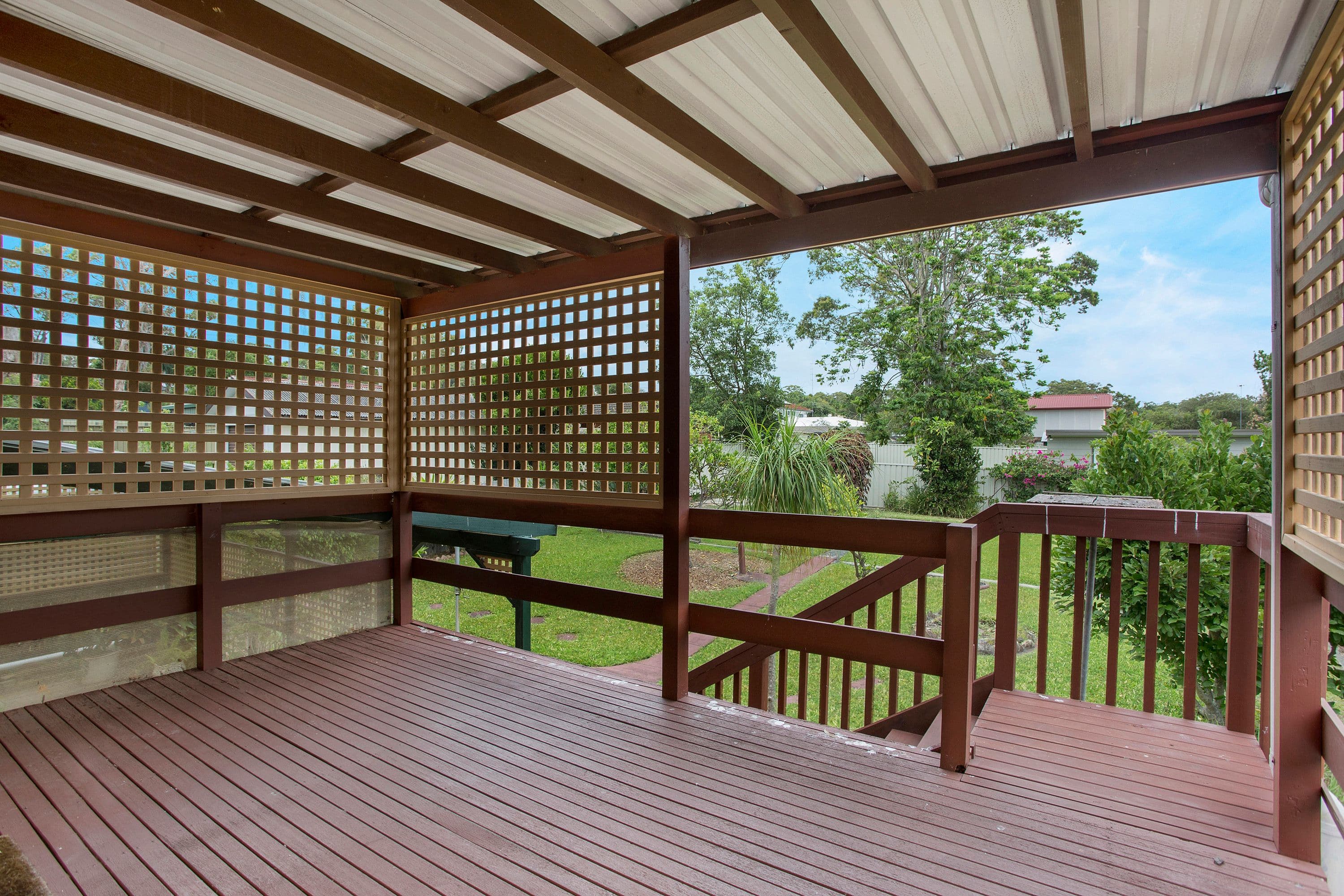 224 Lakedge Avenue, Berkeley Vale - Thumbnail 6