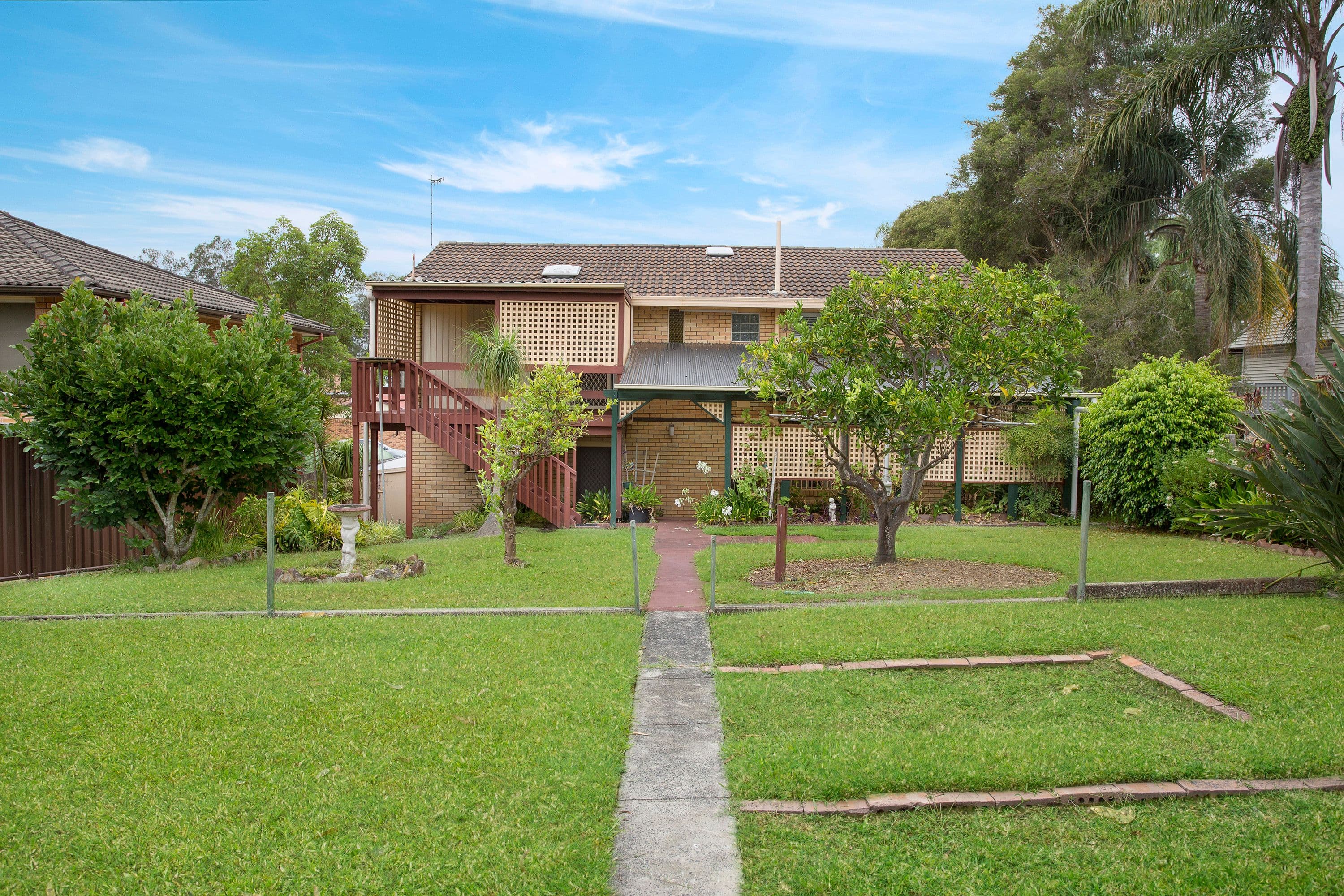 224 Lakedge Avenue, Berkeley Vale - Thumbnail 7