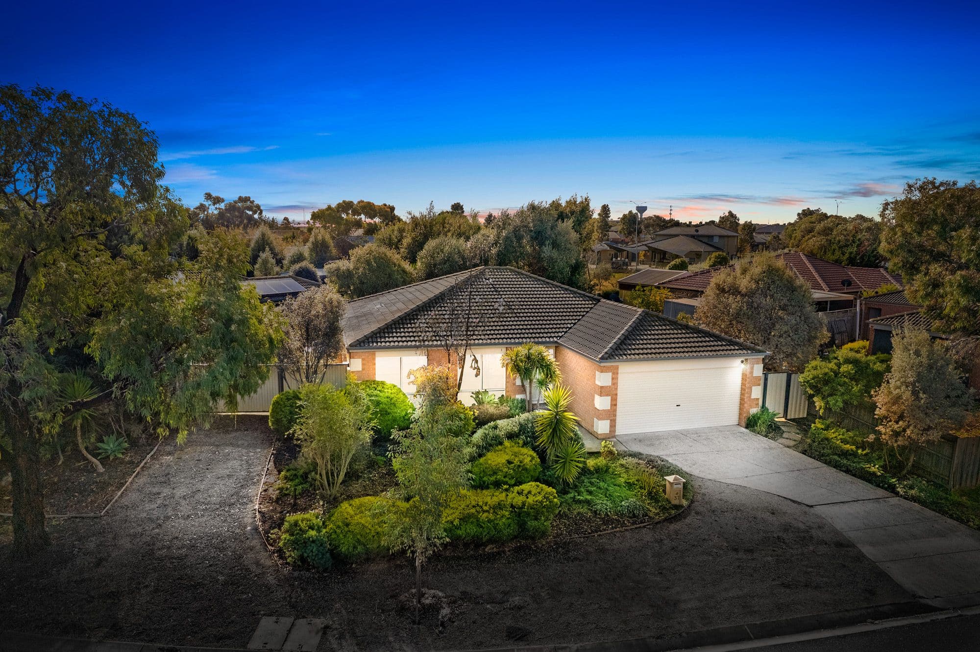 37 Priorswood Drive, Hoppers Crossing VIC 3029, Hoppers Crossing - Image 1