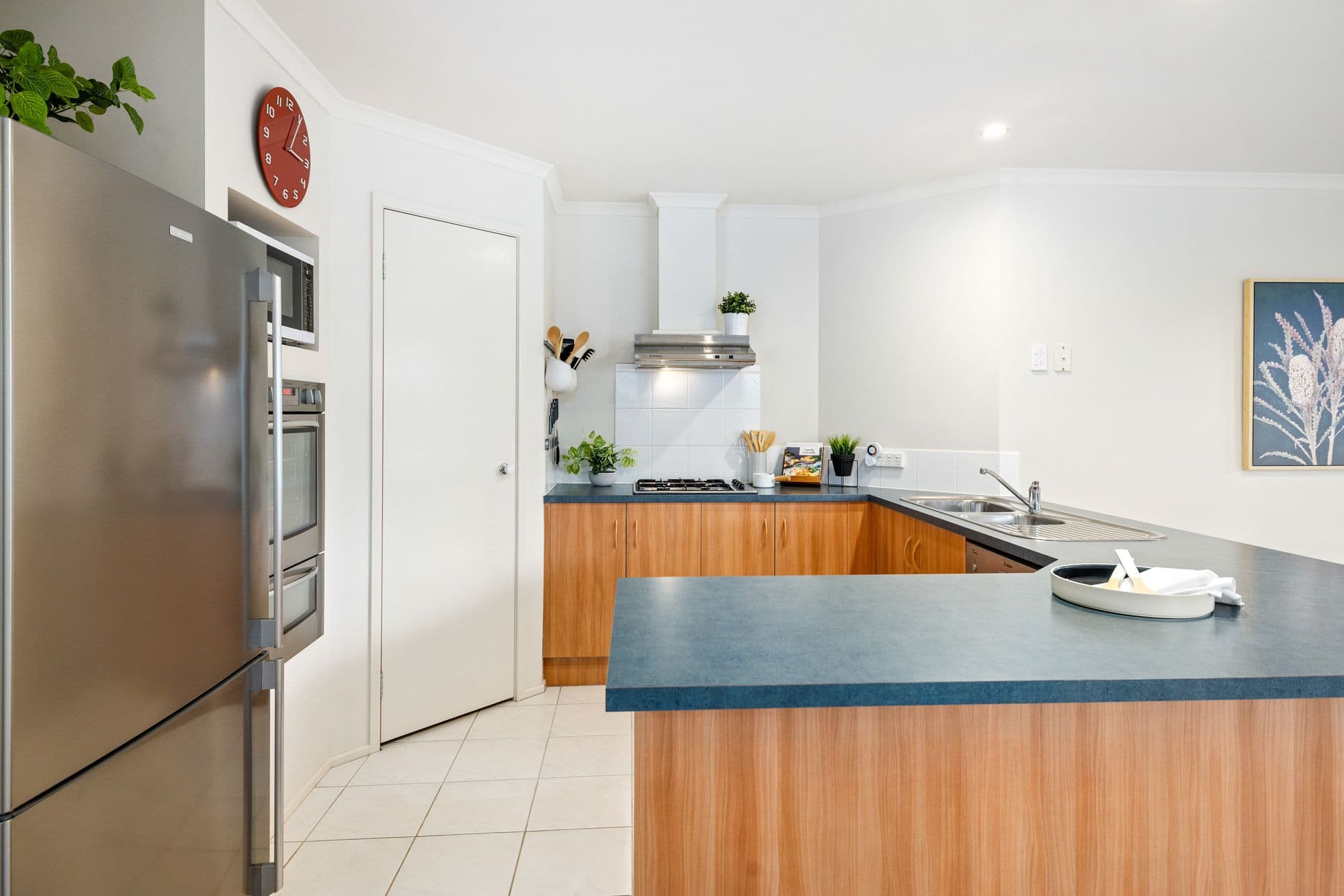 37 Priorswood Drive, Hoppers Crossing VIC 3029, Hoppers Crossing - Thumbnail 3