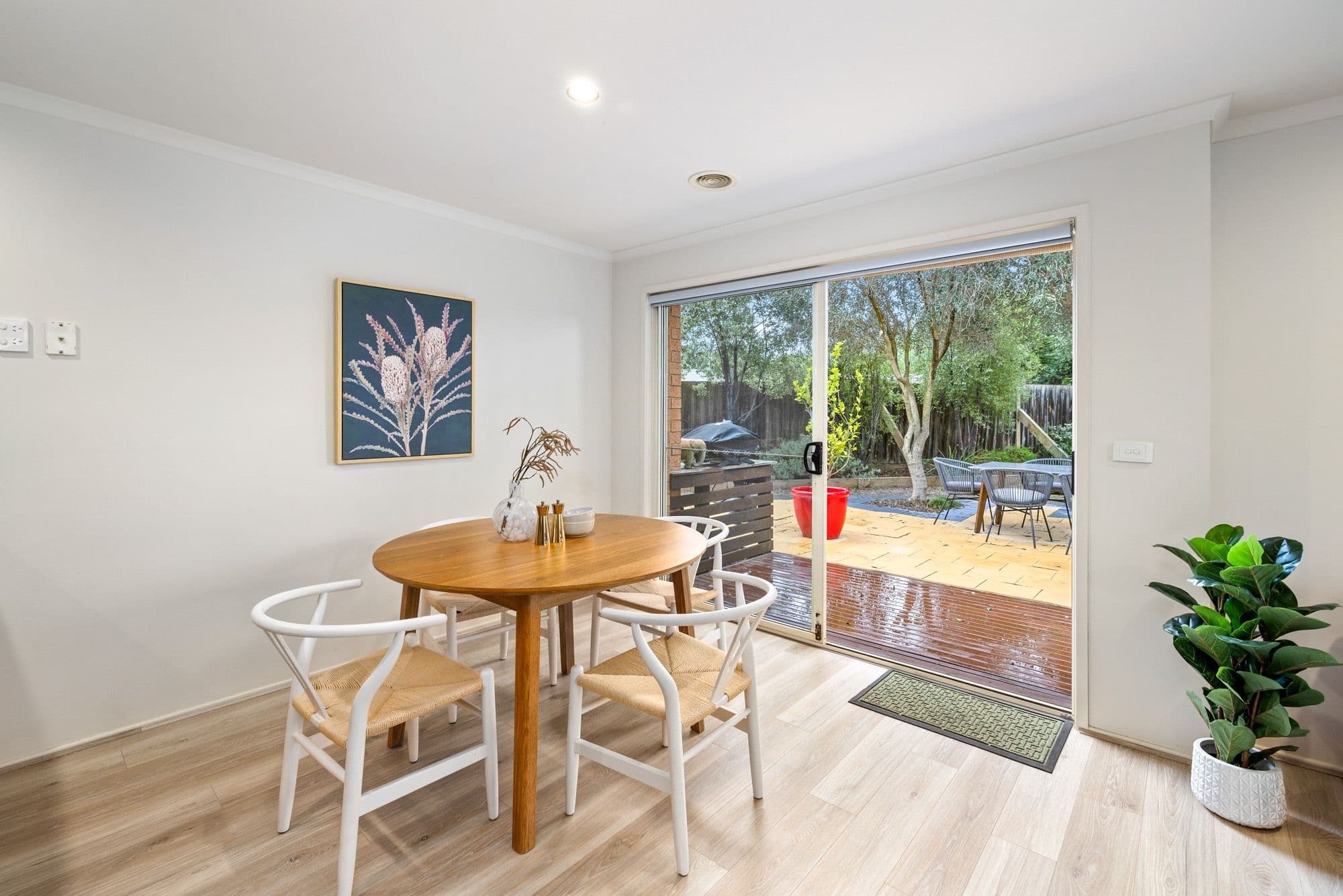 37 Priorswood Drive, Hoppers Crossing VIC 3029, Hoppers Crossing - Thumbnail 4