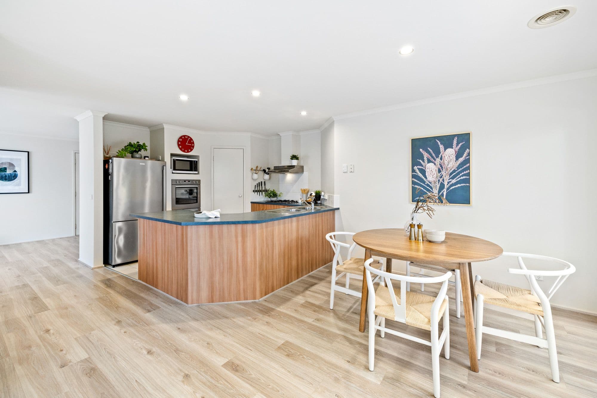 37 Priorswood Drive, Hoppers Crossing VIC 3029, Hoppers Crossing - Thumbnail 5