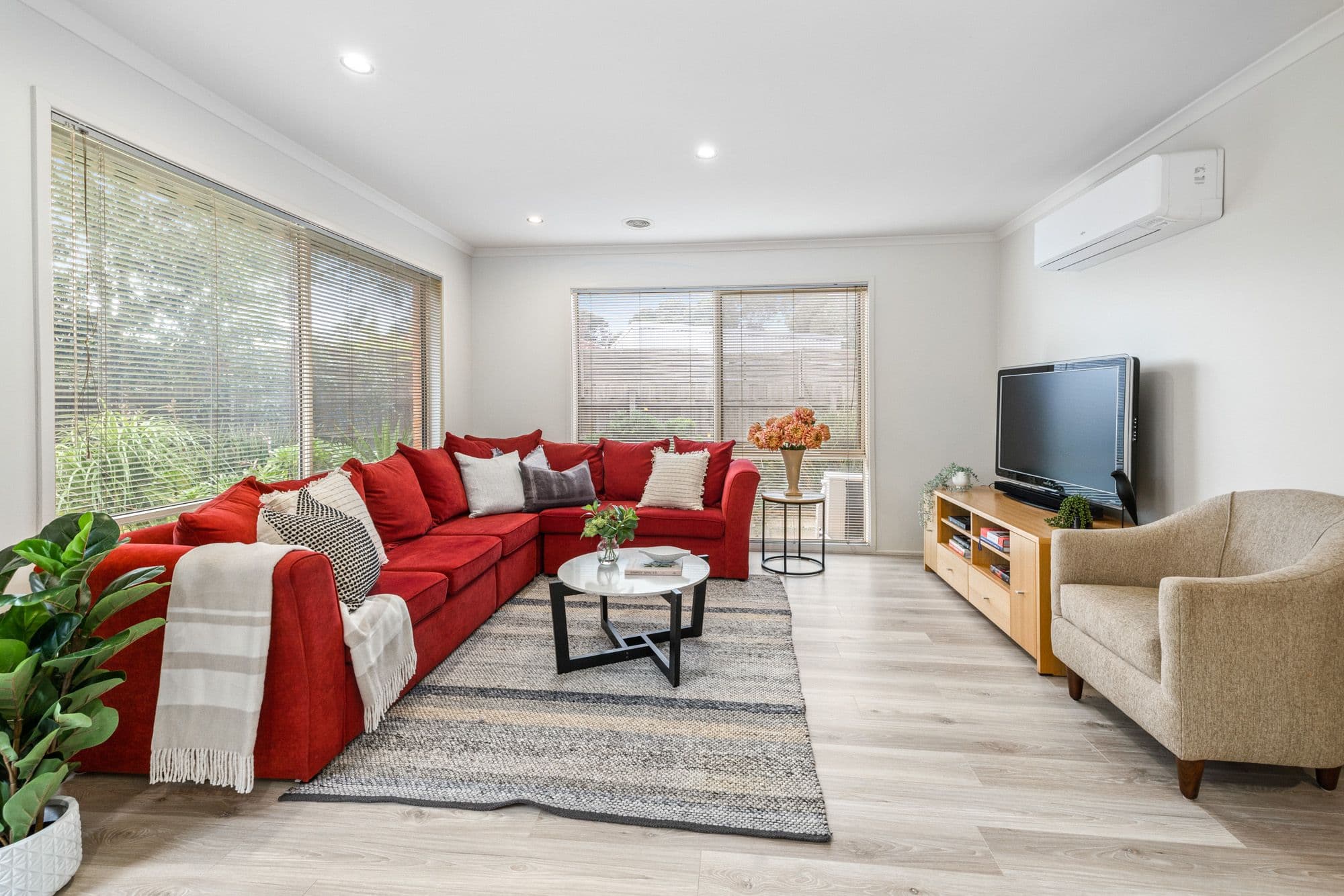 37 Priorswood Drive, Hoppers Crossing VIC 3029, Hoppers Crossing - Thumbnail 6