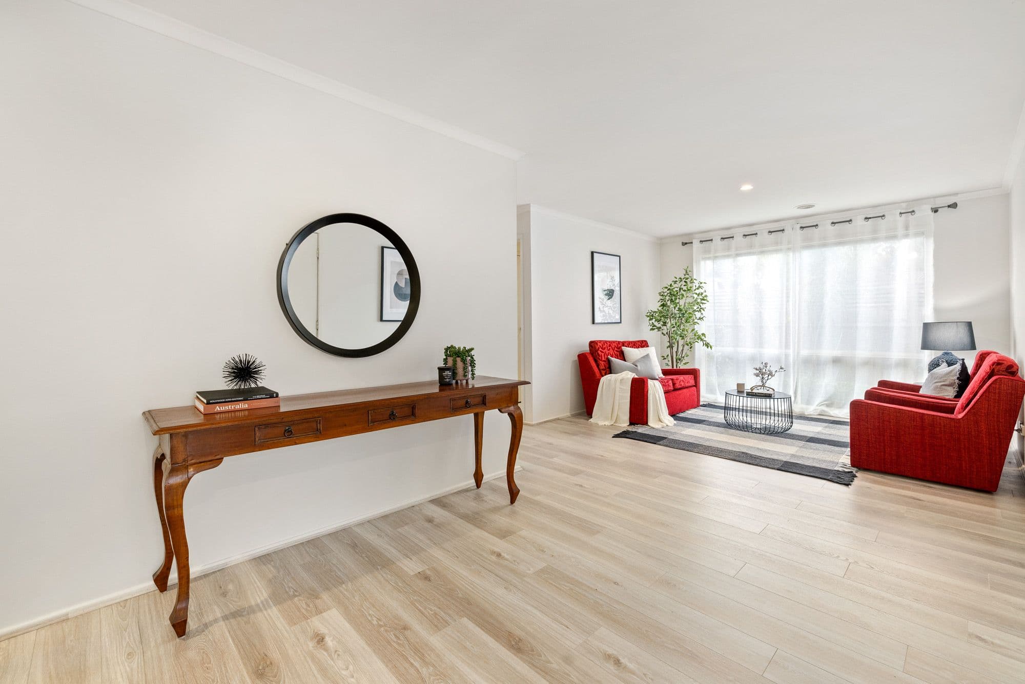 37 Priorswood Drive, Hoppers Crossing VIC 3029, Hoppers Crossing - Thumbnail 7