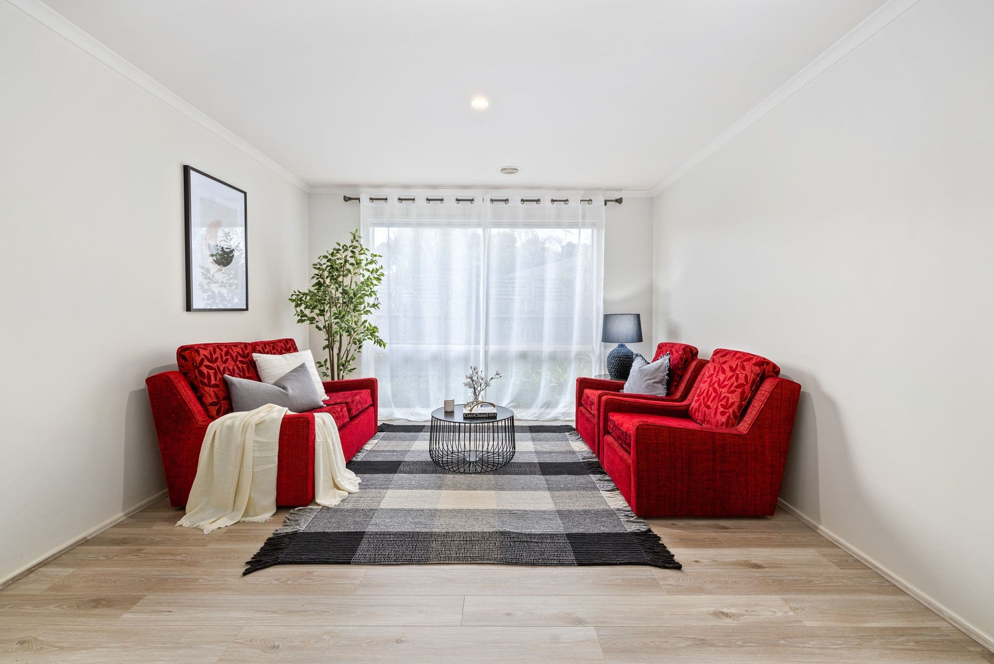 37 Priorswood Drive, Hoppers Crossing VIC 3029, Hoppers Crossing - Thumbnail 8