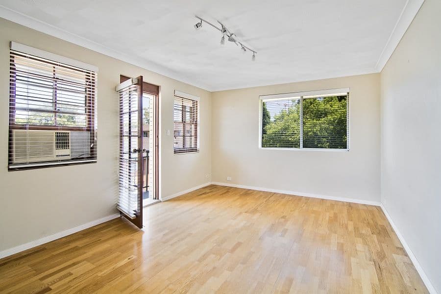 15 Ashburn Place, Gladesville NSW 2111, Gladesville - Image 1