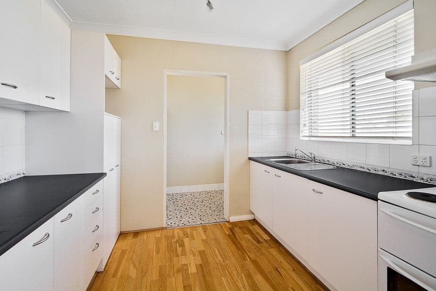 15 Ashburn Place, Gladesville NSW 2111, Gladesville - Thumbnail 2