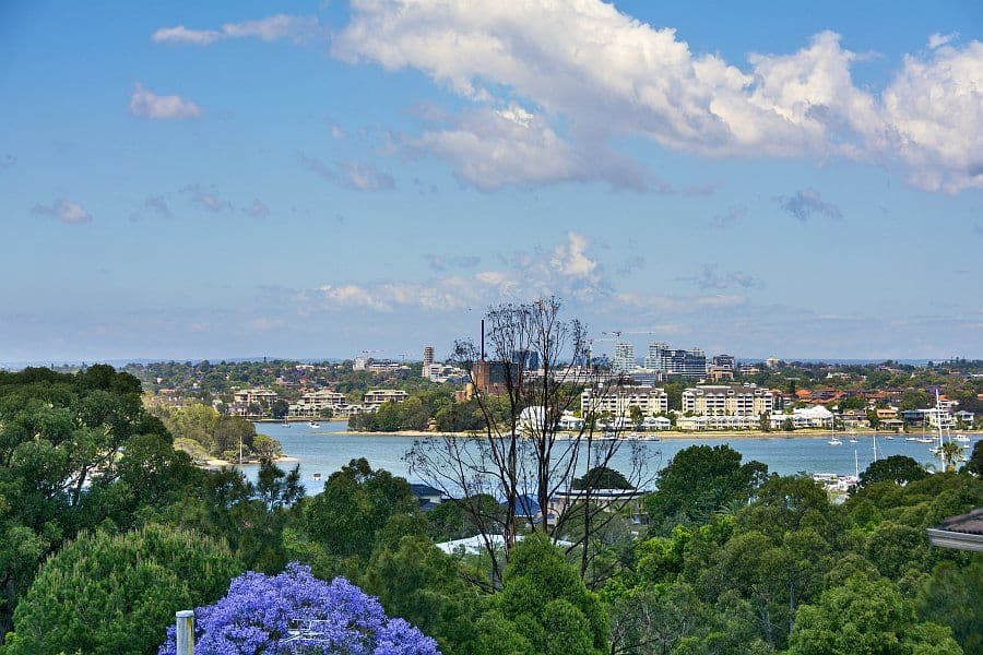 15 Ashburn Place, Gladesville NSW 2111, Gladesville - Thumbnail 3