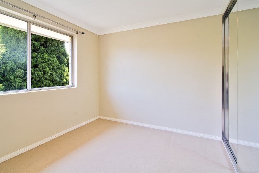 15 Ashburn Place, Gladesville NSW 2111, Gladesville - Thumbnail 4