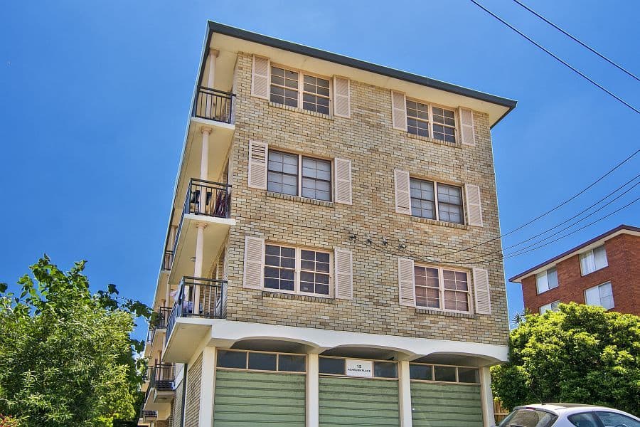 15 Ashburn Place, Gladesville NSW 2111, Gladesville - Thumbnail 5