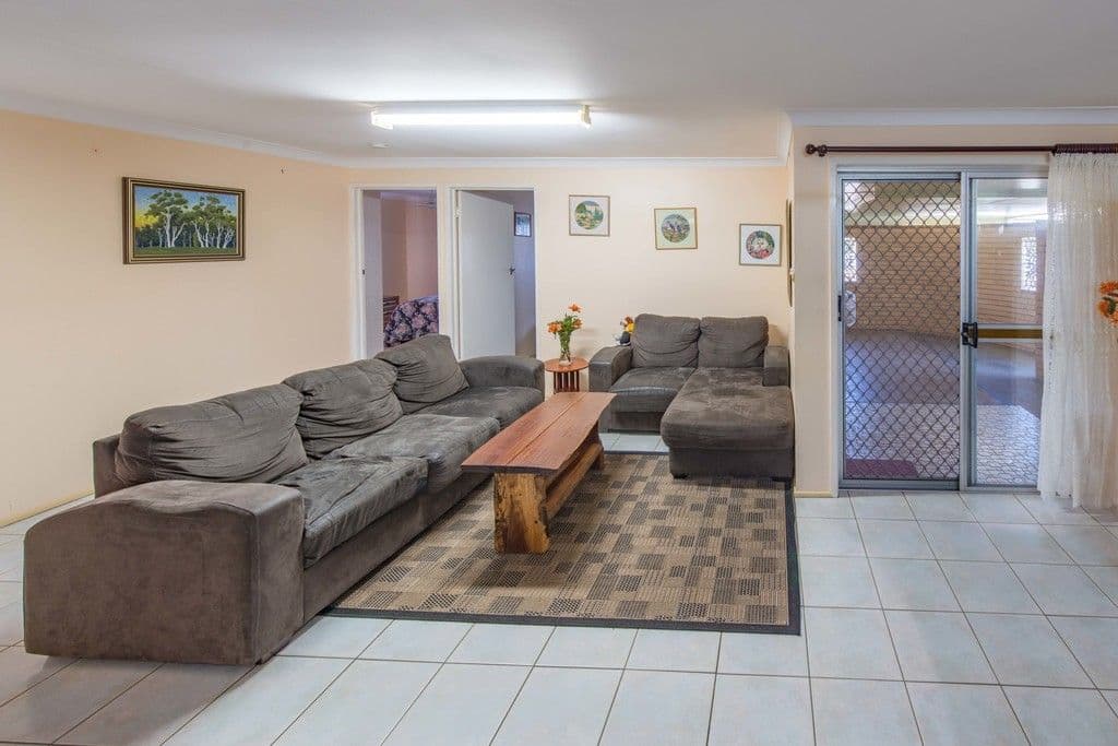 27 Cottell Street, Bundaberg North QLD 4670, Bundaberg North - Thumbnail 4