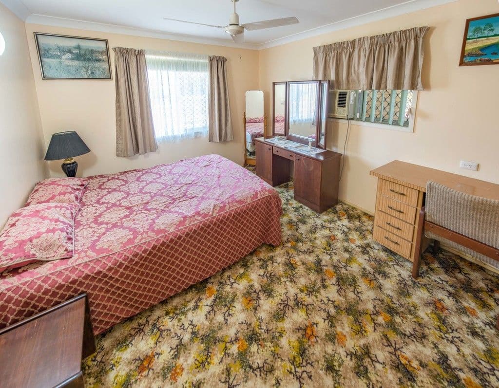 27 Cottell Street, Bundaberg North QLD 4670, Bundaberg North - Thumbnail 8