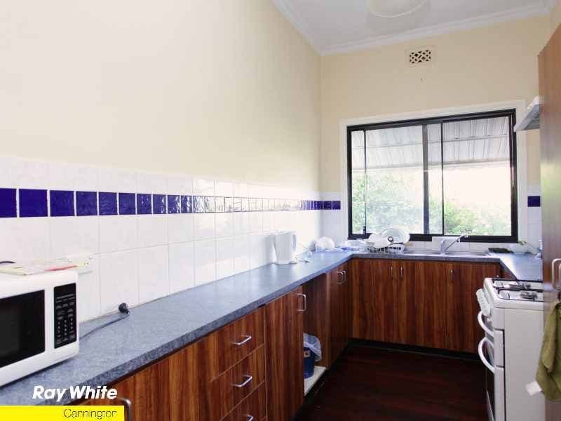 25 Tate Street, BENTLEY WA 6102, Bentley - Thumbnail 2