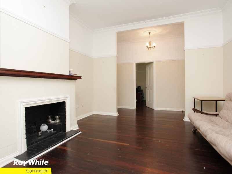 25 Tate Street, BENTLEY WA 6102, Bentley - Thumbnail 3