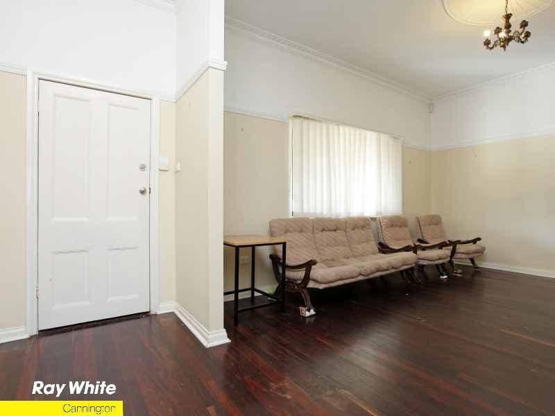 25 Tate Street, BENTLEY WA 6102, Bentley - Thumbnail 6