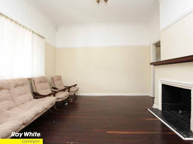25 Tate Street, BENTLEY WA 6102, Bentley - Thumbnail 7