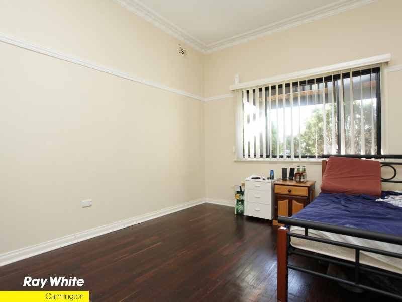 25 Tate Street, BENTLEY WA 6102, Bentley - Thumbnail 8