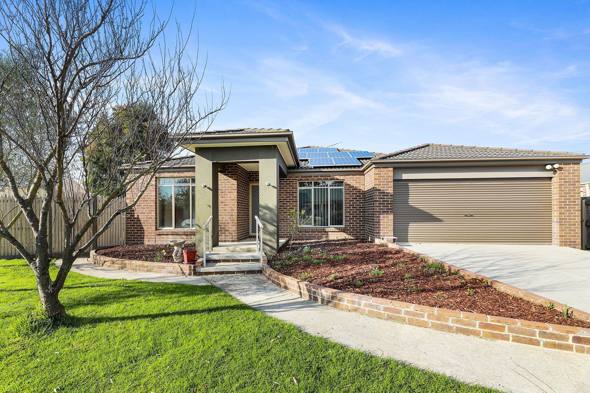 5 Sanctuary Court, Longwarry VIC 3816, Longwarry - Image 1