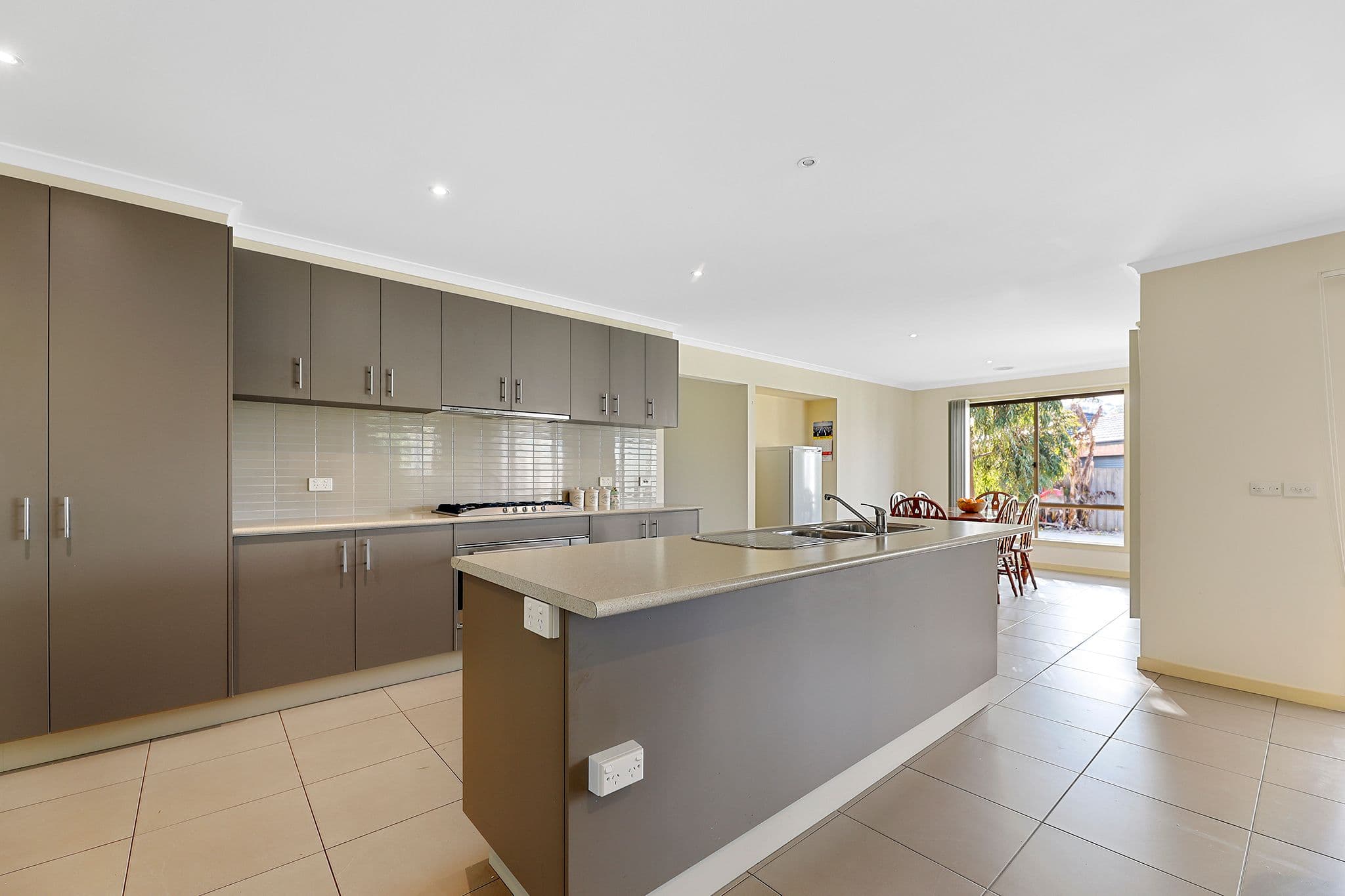 5 Sanctuary Court, Longwarry VIC 3816, Longwarry - Thumbnail 2