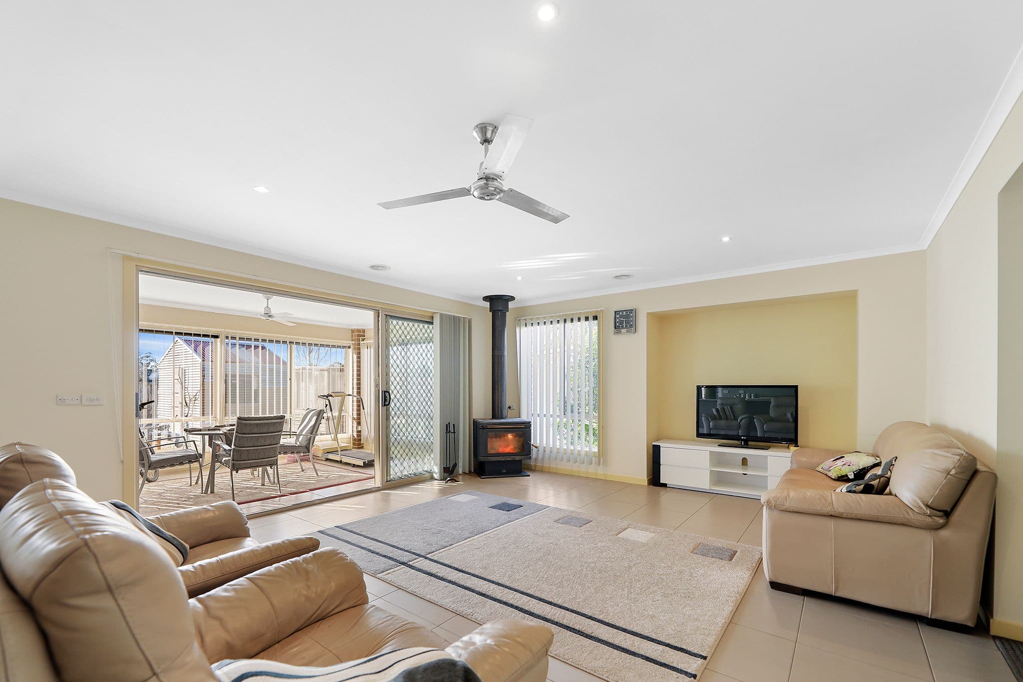 5 Sanctuary Court, Longwarry VIC 3816, Longwarry - Thumbnail 3
