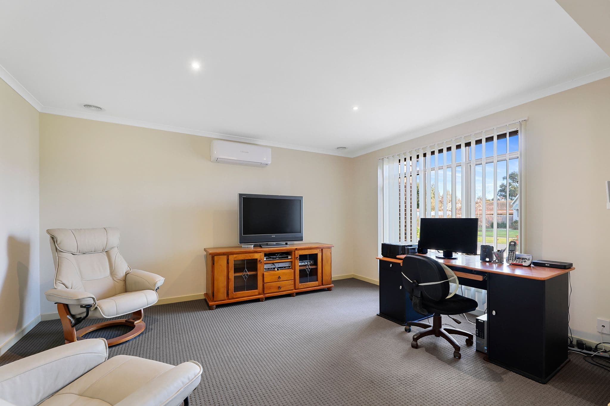 5 Sanctuary Court, Longwarry VIC 3816, Longwarry - Thumbnail 4