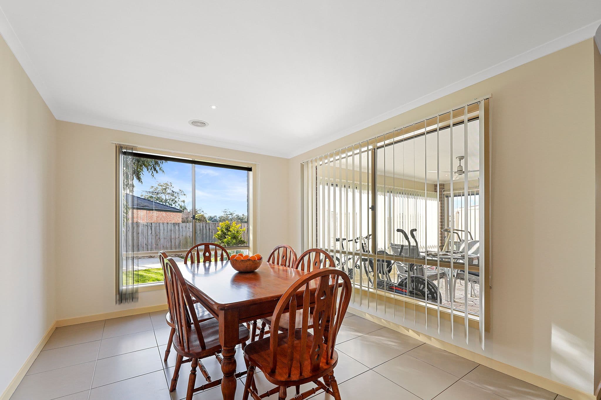5 Sanctuary Court, Longwarry VIC 3816, Longwarry - Thumbnail 5