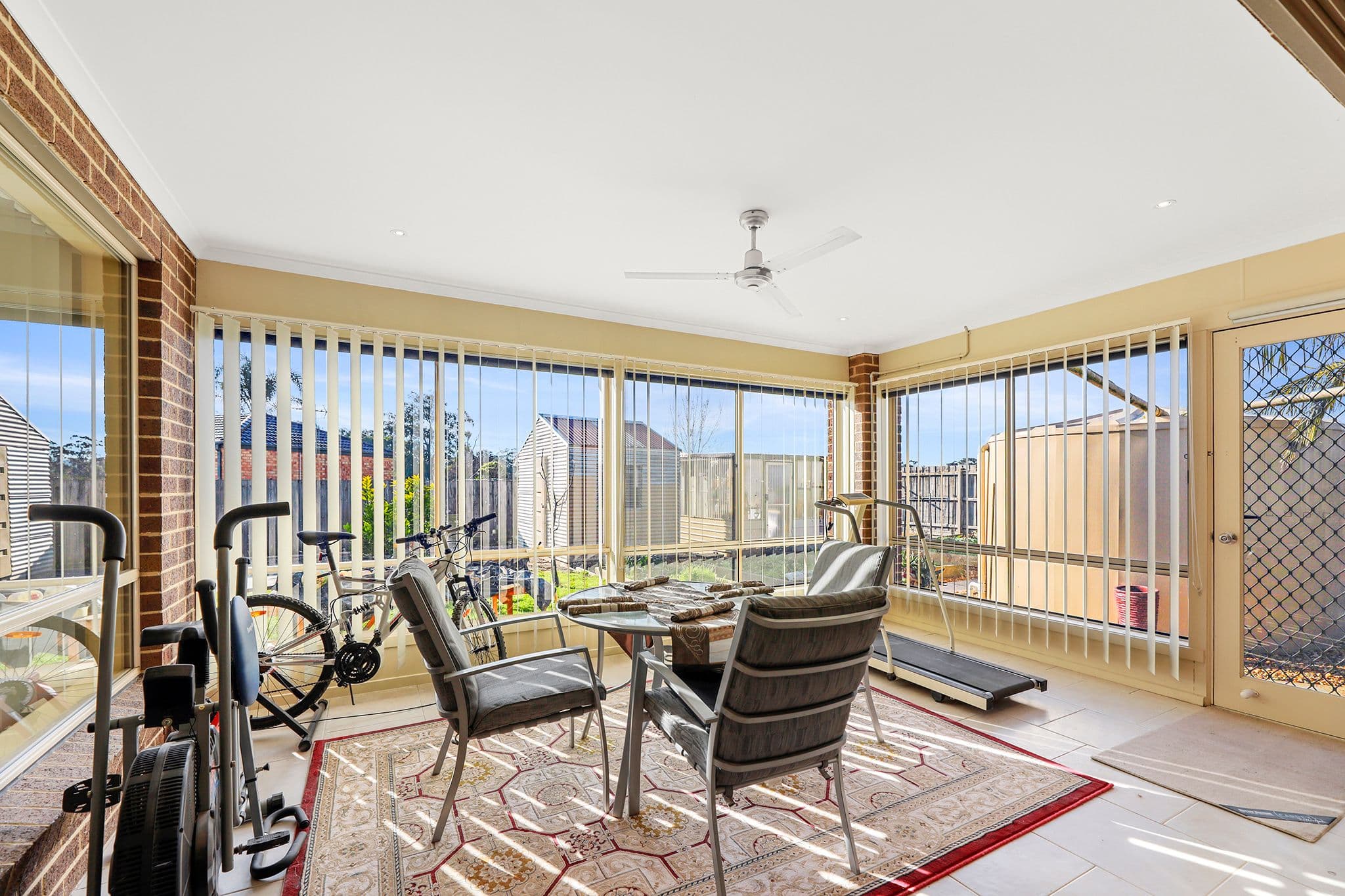 5 Sanctuary Court, Longwarry VIC 3816, Longwarry - Thumbnail 6