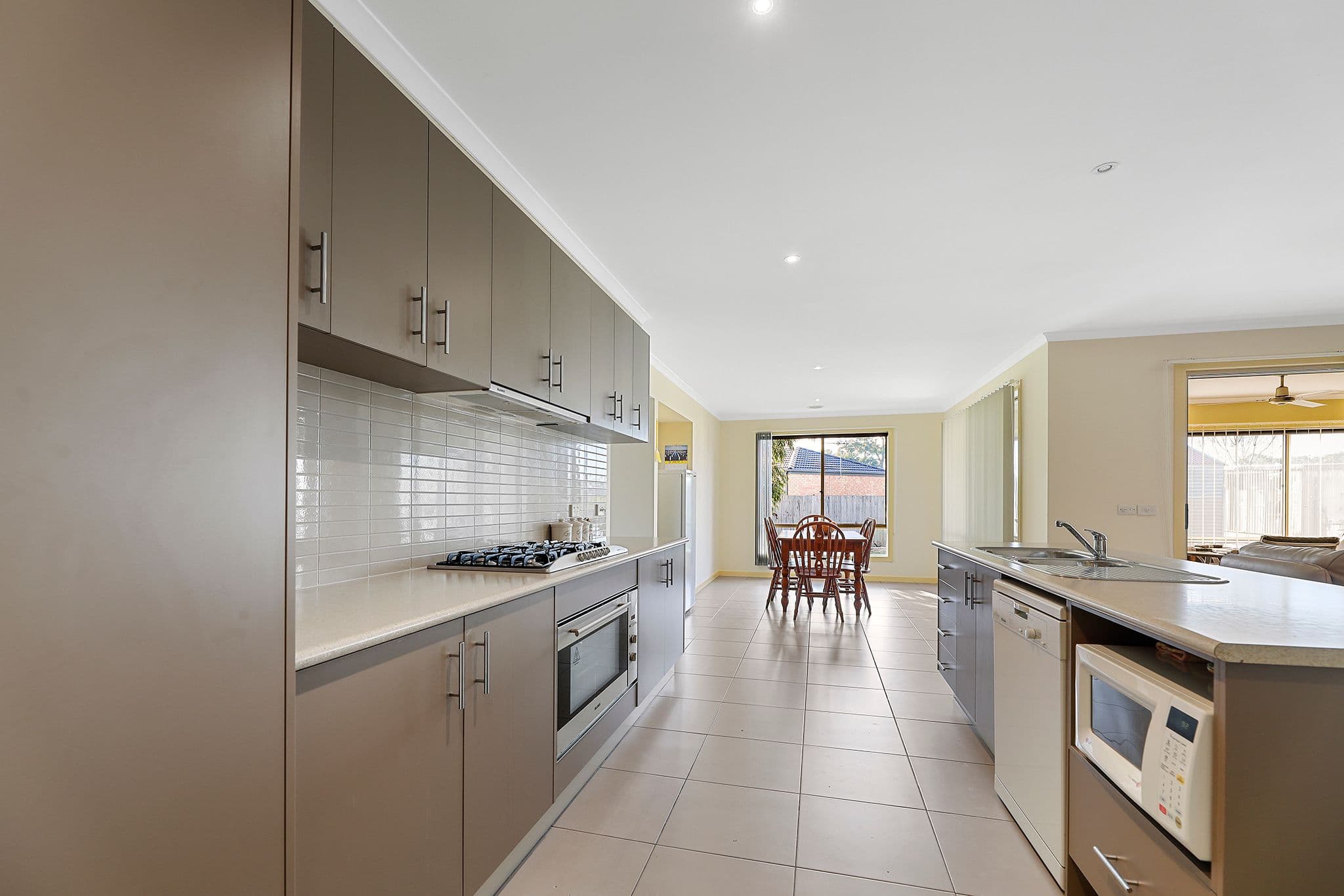 5 Sanctuary Court, Longwarry VIC 3816, Longwarry - Thumbnail 7