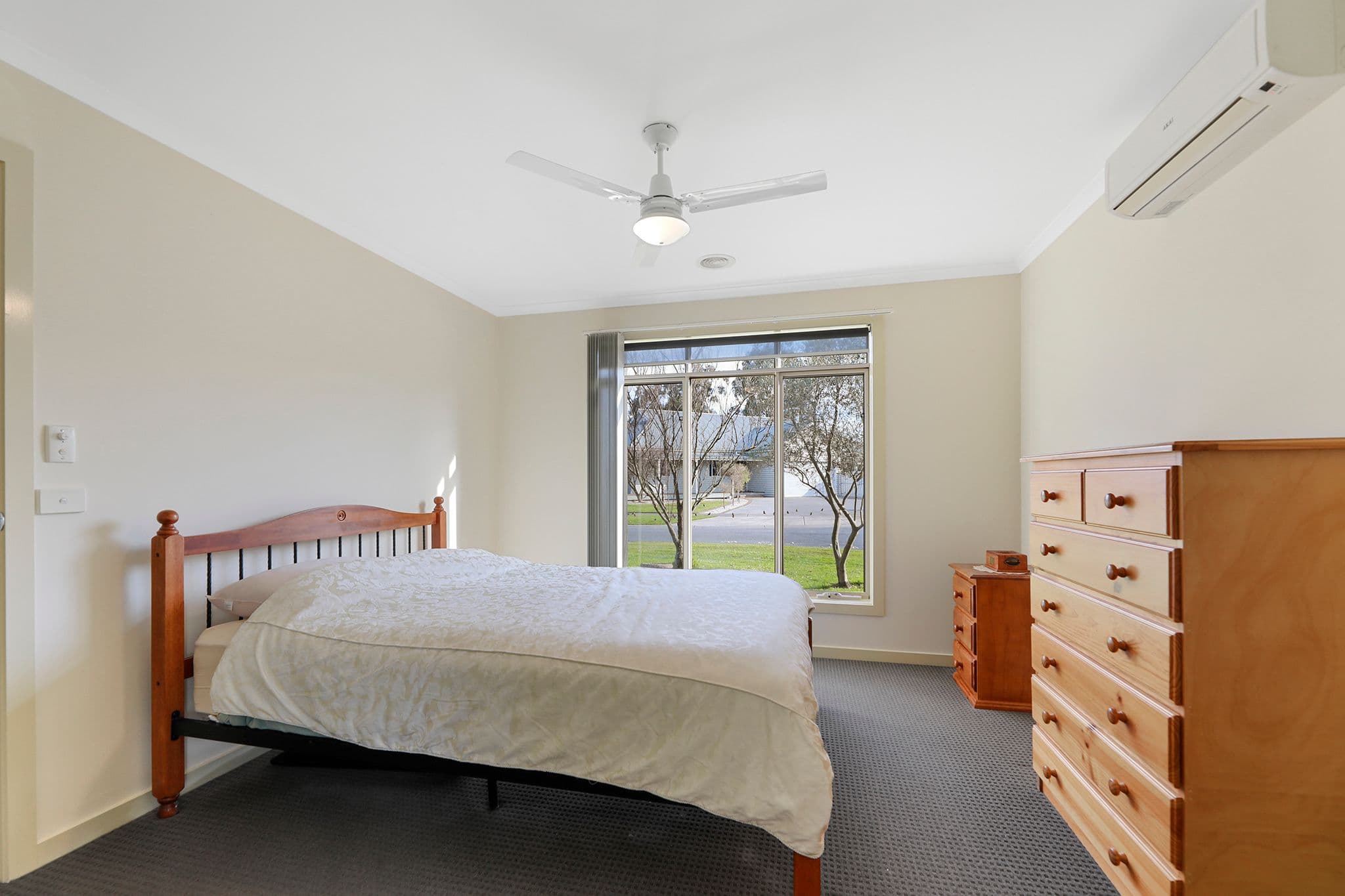 5 Sanctuary Court, Longwarry VIC 3816, Longwarry - Thumbnail 8